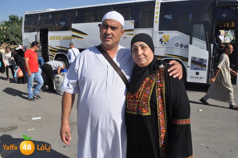 lud plane 7ojaj 1022 (4).JPG